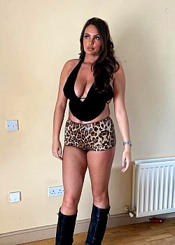 Helena Carolan